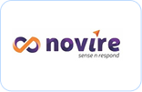 Alumni company logo